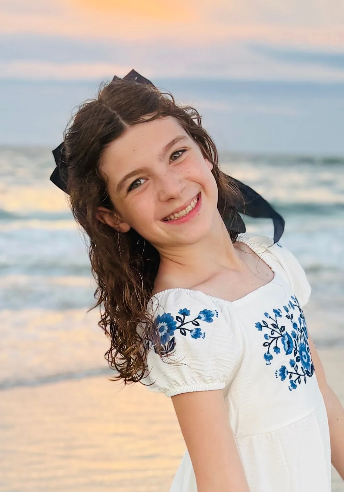 Madelyn 
