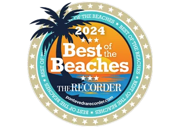 BOB Beaches 2024