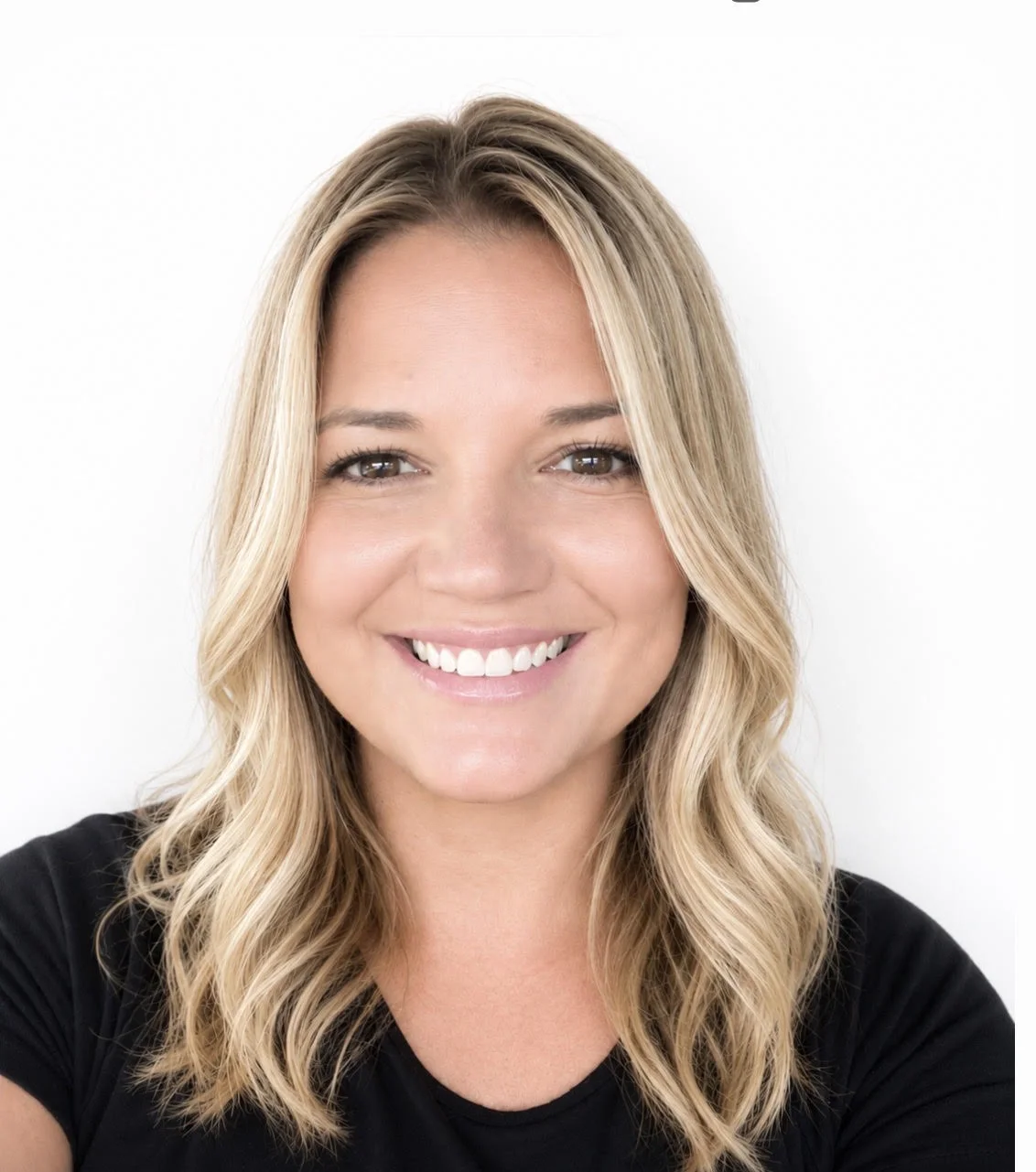 Nicole Hawkins 
