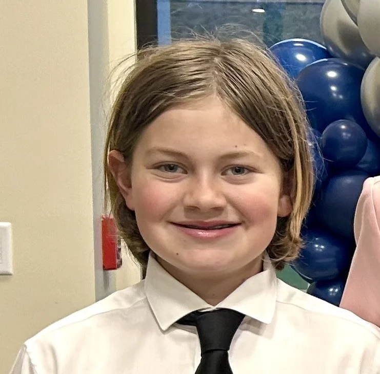 Gavin 