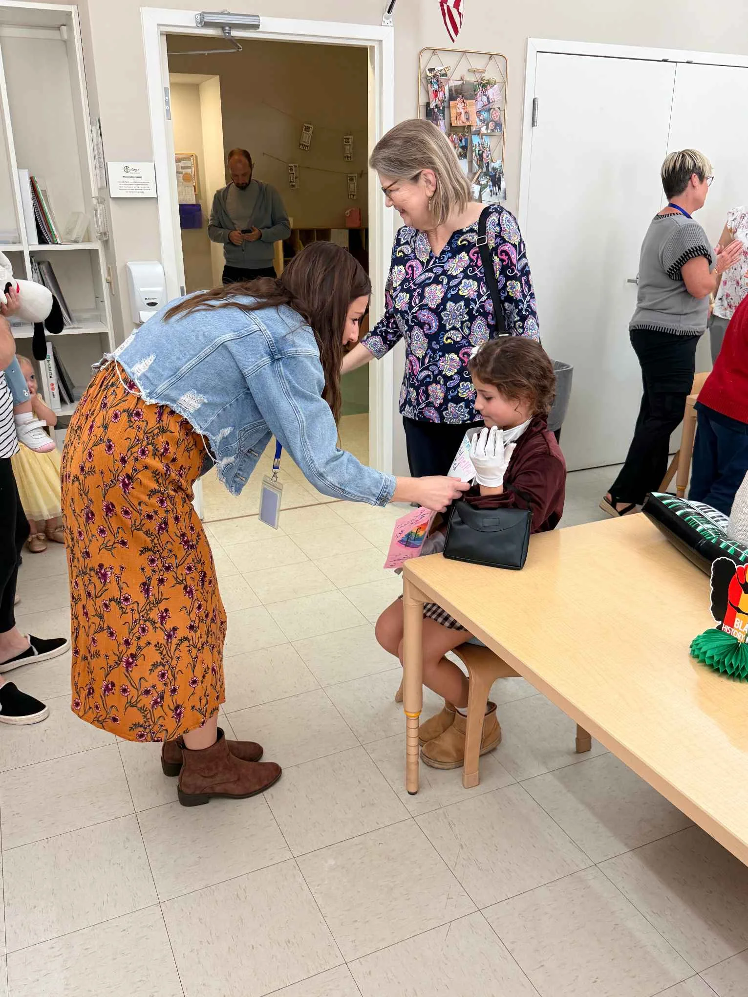 100th Day of School! – Elementary School