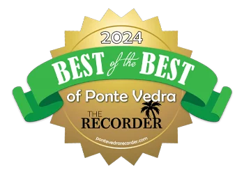 BOB Ponte Vedra 2024