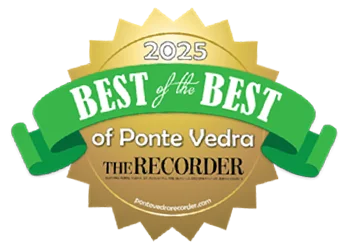 BOB Ponte Vedra 2025