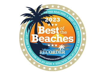 BOB Beaches 2023