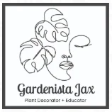 Gardenista Jax