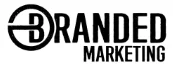 Branded Marketing