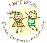 Ponte Vedra Speech