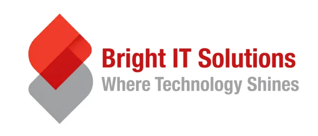 Bright IT Solutions