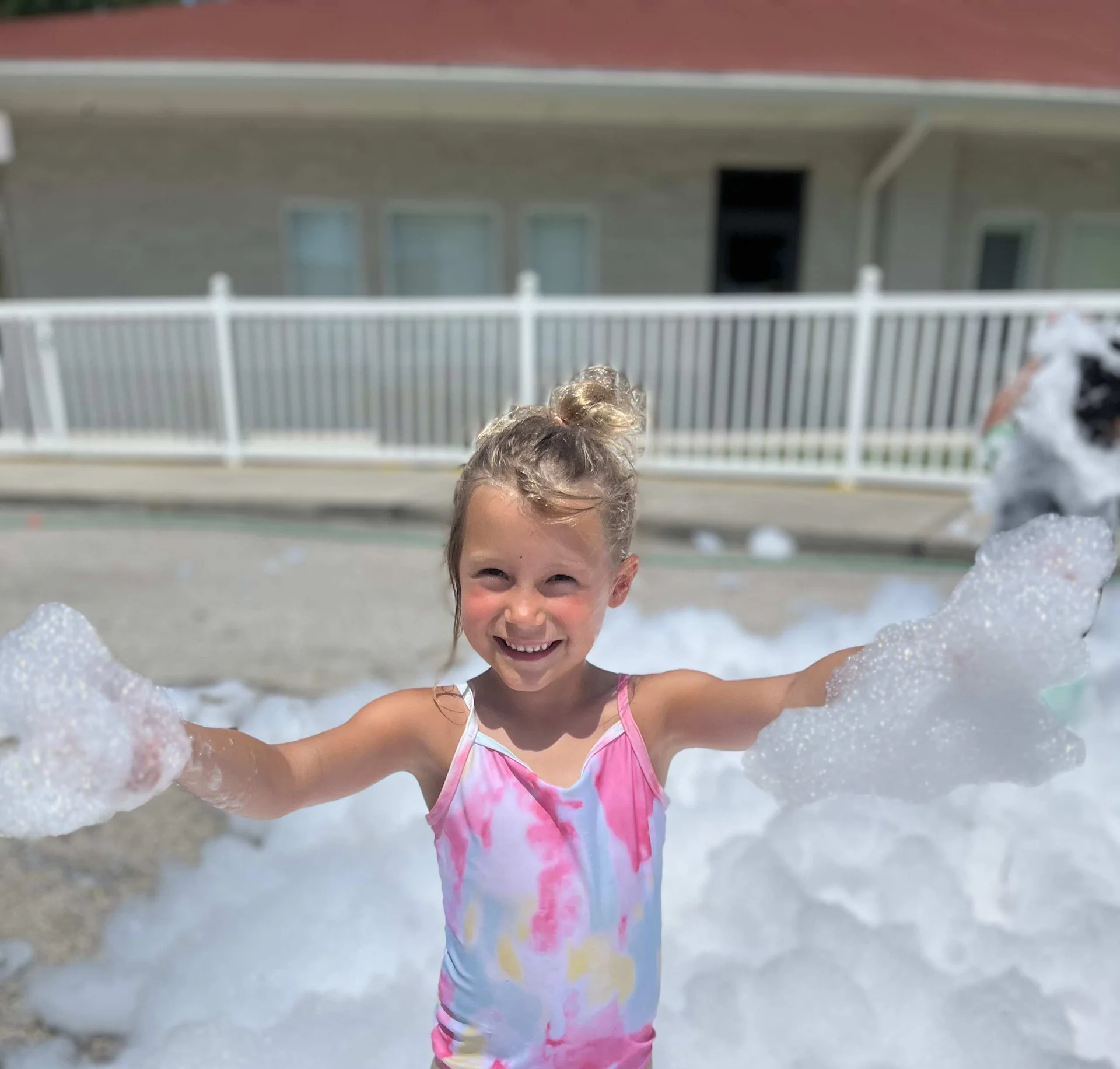 Summer Camps 6