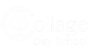 School logo