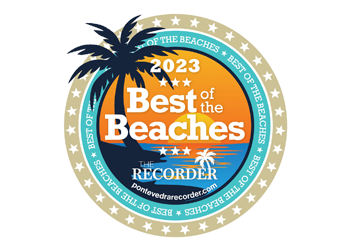 BOB-Beaches-2023-CDS
