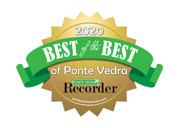 BOB-PV-2020-CDS