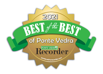 BOB-PV-2021-CDS