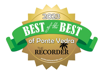 BOB-PV-2023-CDS