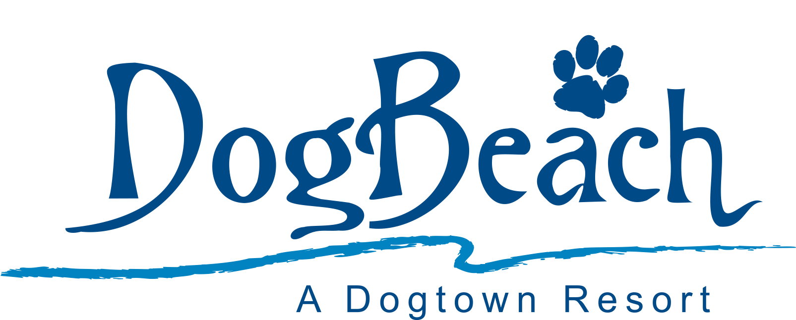 DogBeach_logo_4c