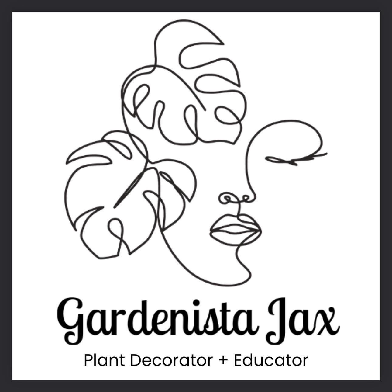 GardenistaJax_with_blavk_box_logo__1