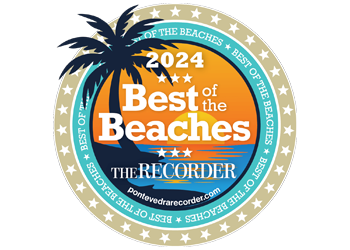 CDS-Best-of-2024-Beaches