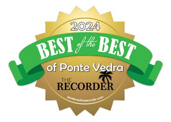CDS-Best-of-2024-Recorder