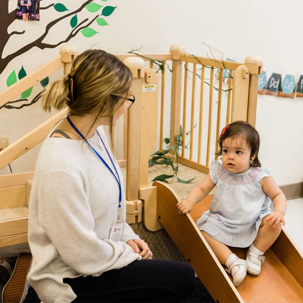 collage-early-learning-1