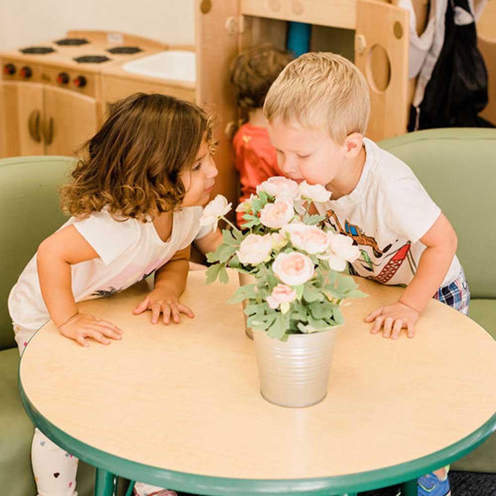 collage-early-learning-2