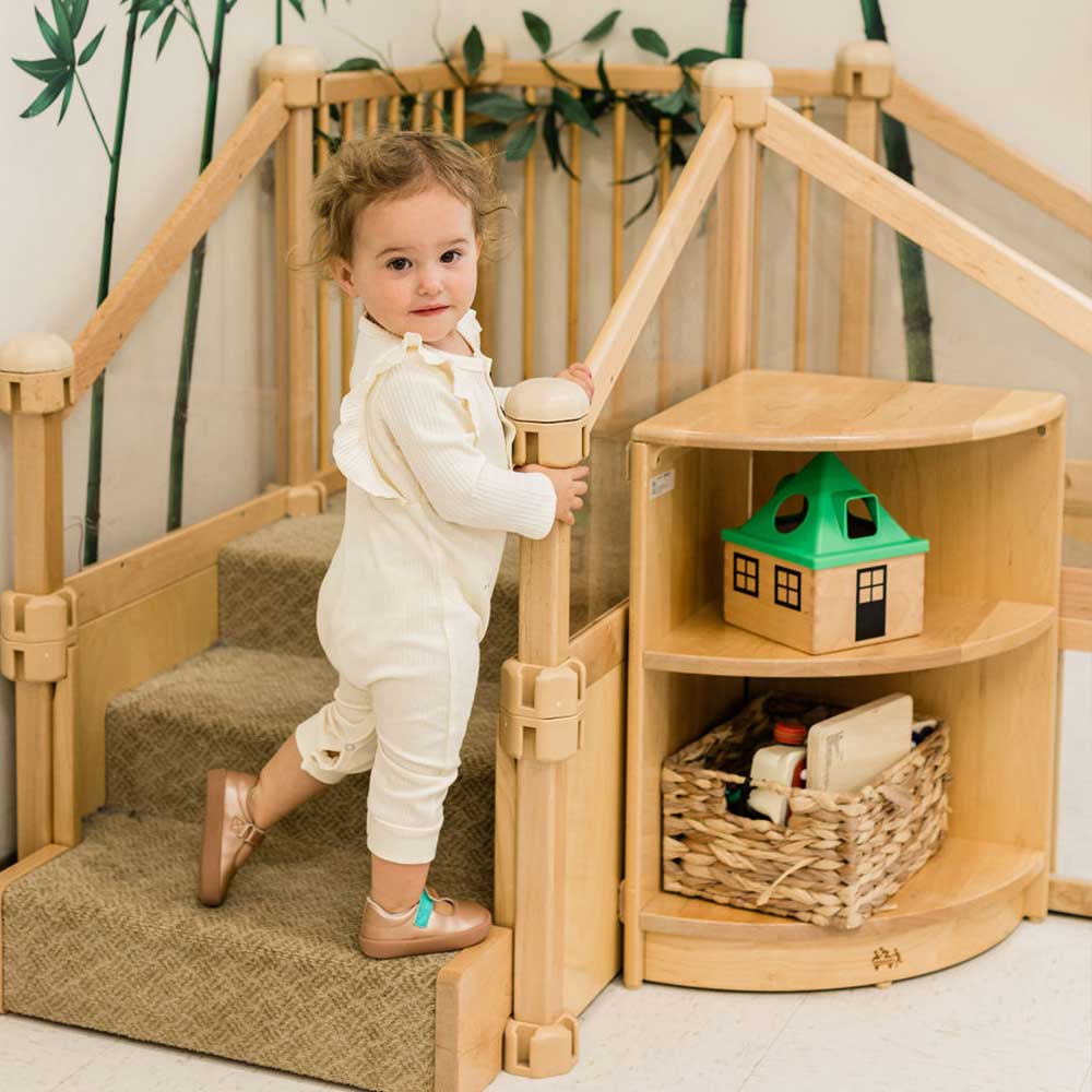 collage-early-learning-3