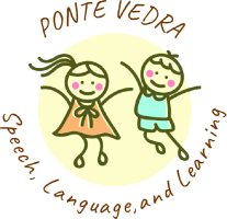 Ponte-Vedra-Speech-Language-Learning-Logo
